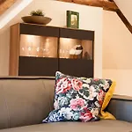 Apartman Michels Muehle - Pitt Sin Atelier *