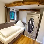 Apartman Michels Muehle - Pitt Sin Atelier Brilon