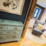 Michels Muehle - Pitt Sin Atelier * Brilon