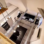 Apartman Michels Muehle - Pitt Sin Atelier Brilon
