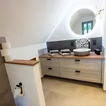 Apartman Michels Muehle - Pitt Sin Atelier Brilon