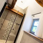 Apartman Michels Muehle - Pitt Sin Atelier *