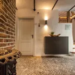 Michels Muehle - Pitt Sin Atelier *