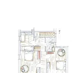 Apartman Michels Muehle - Pitt Sin Atelier