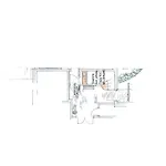Michels Muehle - Pitt Sin Atelier * Brilon