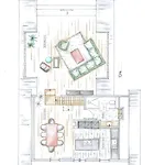 Michels Muehle - Pitt Sin Atelier * Brilon
