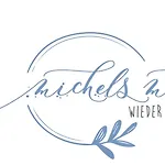 Michels Muehle - Pitt Sin Atelier