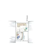 Apartman Michels Muehle - Pitt Sin Atelier Brilon