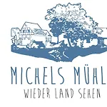 Apartman Michels Muehle - Pitt Sin Atelier Brilon