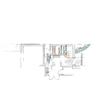 Michels Muehle - Pitt Sin Atelier