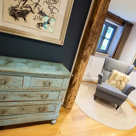 Michels Muehle - Pitt Sin Atelier Brilon