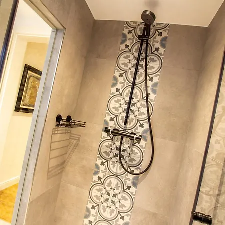 Michels Muehle - Pitt Sin Atelier * Brilon