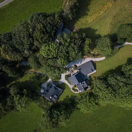 Michels Muehle - Pitt Sin Atelier * Brilon