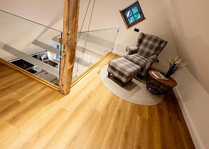 Michels Muehle - Pitt Sin Atelier